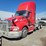 2018-kenworth-t680-image-1