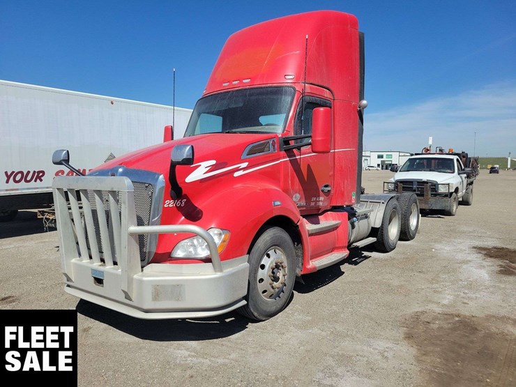 2018-kenworth-t680-image-1