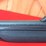 remington-woodmaster-model-750-.308-semiauto-carbine-image-6