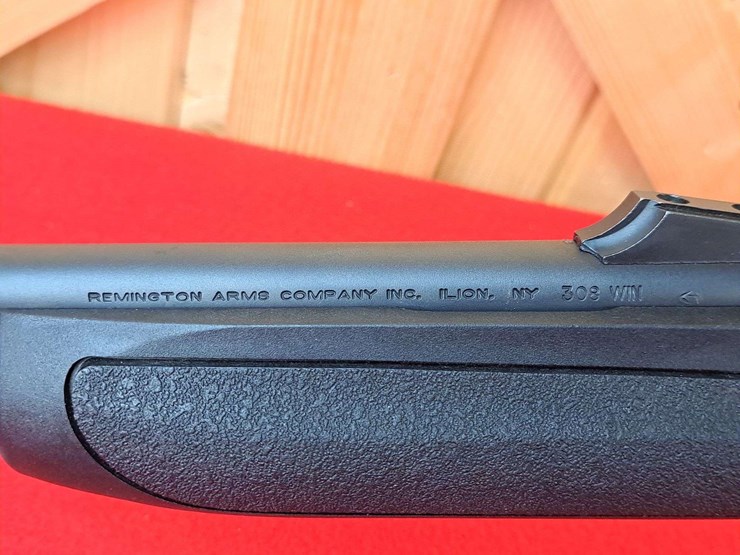 remington-woodmaster-model-750-.308-semiauto-carbine-image-6