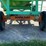#2085-•-green-gravity-box-image-10