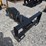 #2000-•-unused-future-sg45-skid-steer-stump-grinder-inv#48891-image-2