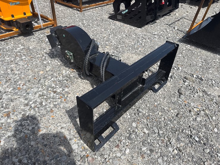 #2000-•-unused-future-sg45-skid-steer-stump-grinder-inv#48891-image-2