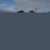 2016-load-max-24-gooseneck-image-2
