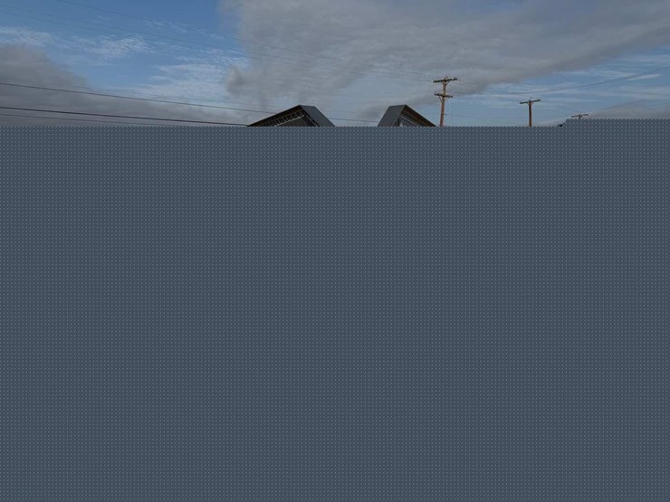 2016-load-max-24-gooseneck-image-2