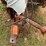 hesston-5500-image-28