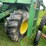 john-deere-4420-image-50