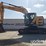 hyundai-hx235-lcr-image-2