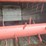 gehl-970-silage-wagon-w/gehl-tandem-axle-running-gear-image-53