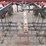 case-ih-4300-image-10