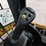 2022-caterpillar-259d3-image-17