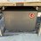 #9939-•-2017-freightliner-m2-box-truck-image-12