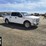 2017-ford-f150-image-2