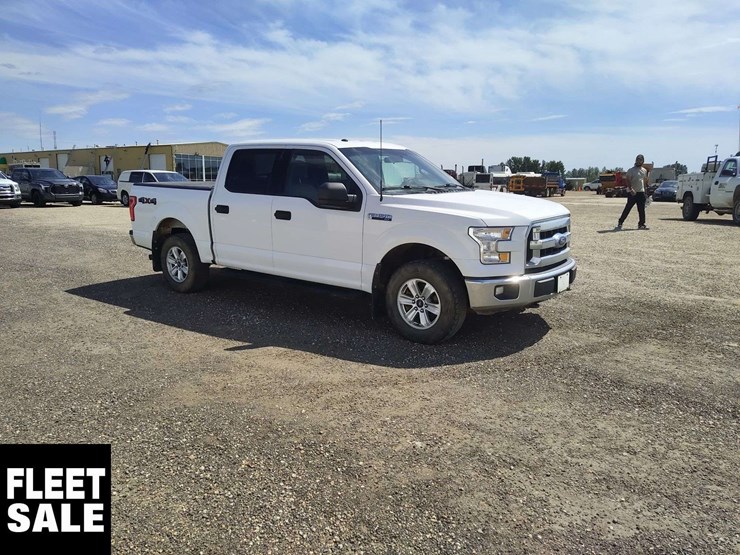 2017-ford-f150-image-2
