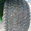 john-deere-lx277-image-29