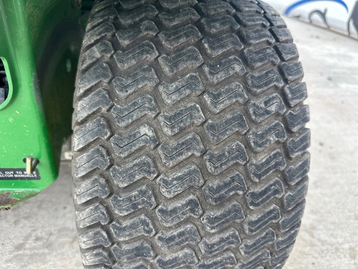 john-deere-lx277-image-29