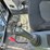 2022-xcmg-xe804-excavator-image-22