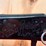 winchester-buffalo-bill-commemorative-.30-30-lever-action-carbine-image-7