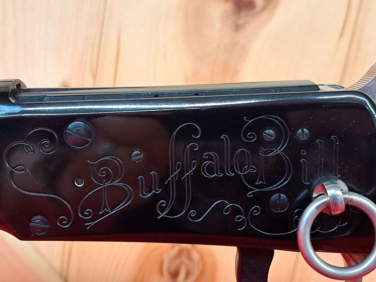 winchester-buffalo-bill-commemorative-.30-30-lever-action-carbine-image-7