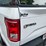 2016-ford-f150-image-27