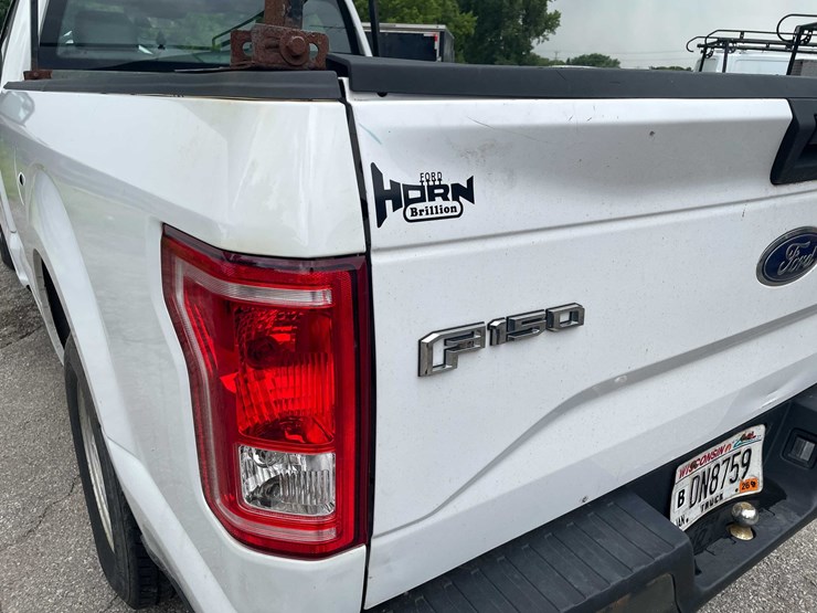 2016-ford-f150-image-27