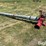 vertical-unload-auger-image-4