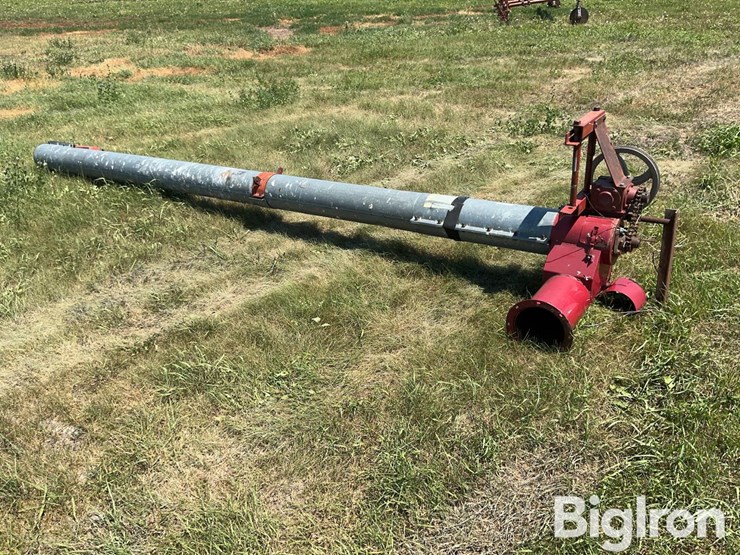 vertical-unload-auger-image-4