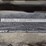2018-caterpillar-gp25n-image-21