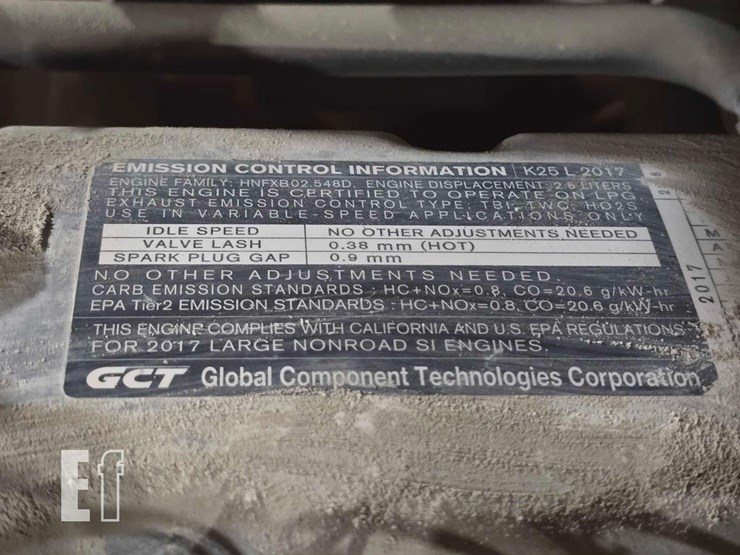 2018-caterpillar-gp25n-image-21