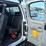 2012-gmc-2500-image-12