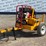 4in.-double-diaphragm-towable-trash-pump-image-1