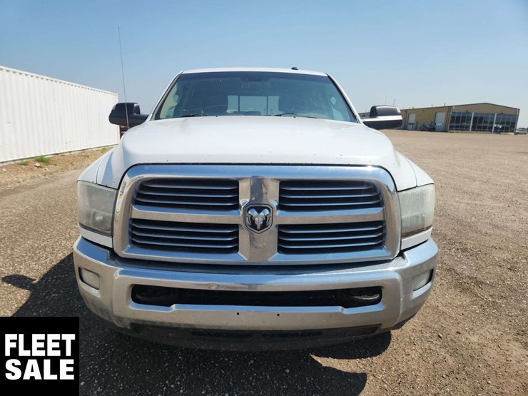 dodge-2500-image-9