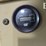 2003-caterpillar-12h-image-23