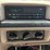 1997-ford-f-super-duty-image-30