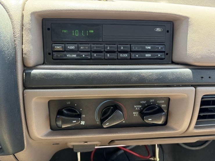1997-ford-f-super-duty-image-30