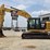 2017-caterpillar-323fl-image-5