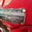#1923-•-mccormick-farmall-a-tractor-image-42