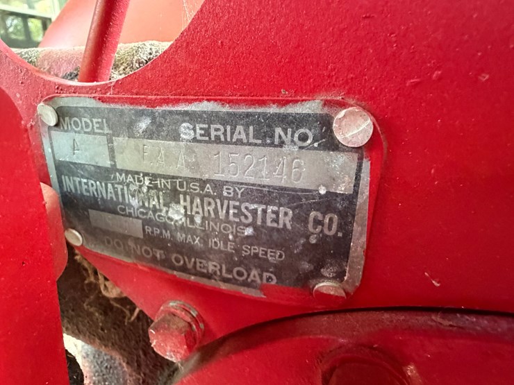 #1923-•-mccormick-farmall-a-tractor-image-42