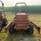 ditch-witch-3500dd-image-8