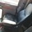 2006-peterbilt-379-image-31