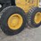 2010-caterpillar-120m-image-27