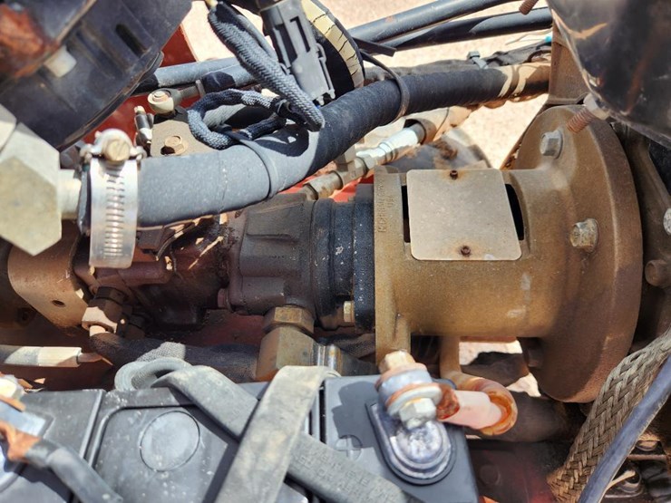 2011-ditch-witch-rt12-image-10