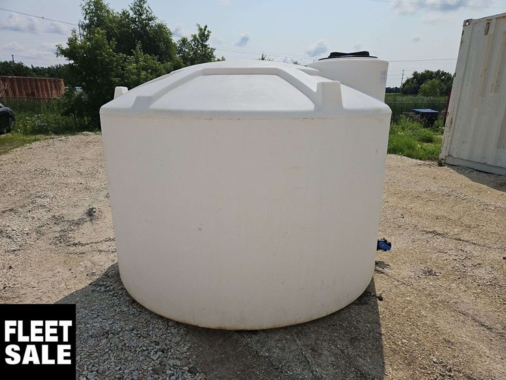 5678lt-holding-tank-image-2