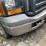 2007-ford-f250-image-12
