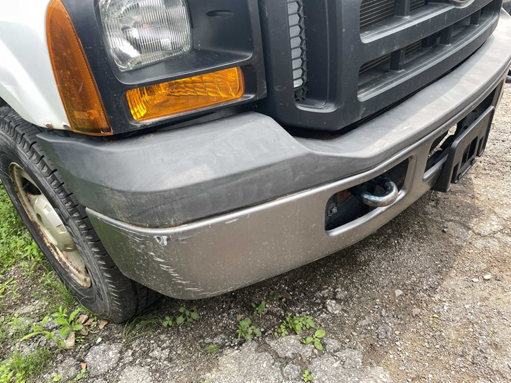 2007-ford-f250-image-12