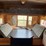 #5838-•-2013-ice-castle-ice-house-(sells-with-paperwork-to-obtain-title)-image-22