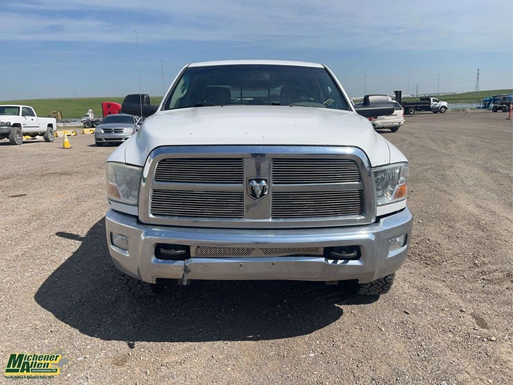 dodge-2500-image-9