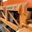 #1100-•-lull-highlander-ii-telehandler-image-28