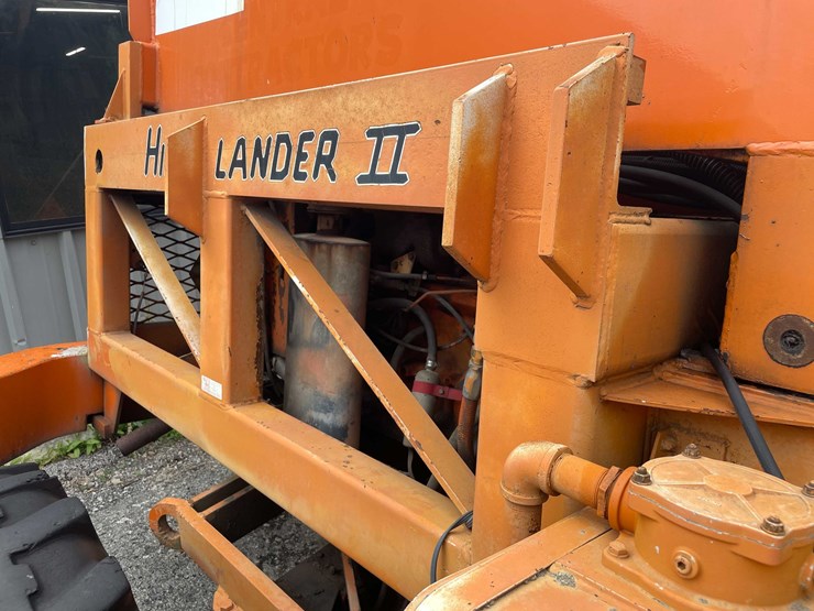 #1100-•-lull-highlander-ii-telehandler-image-28