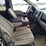2015-ford-6.5-ft-image-32